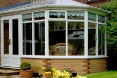 conservatories Southerquoy