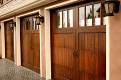 Southerquoy garage extension quotes